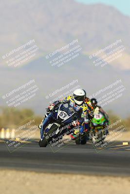 media/Dec-07-2024-CVMA (Sat) [[21c5f1ef85]]/Race 12-Supersport Middleweight/